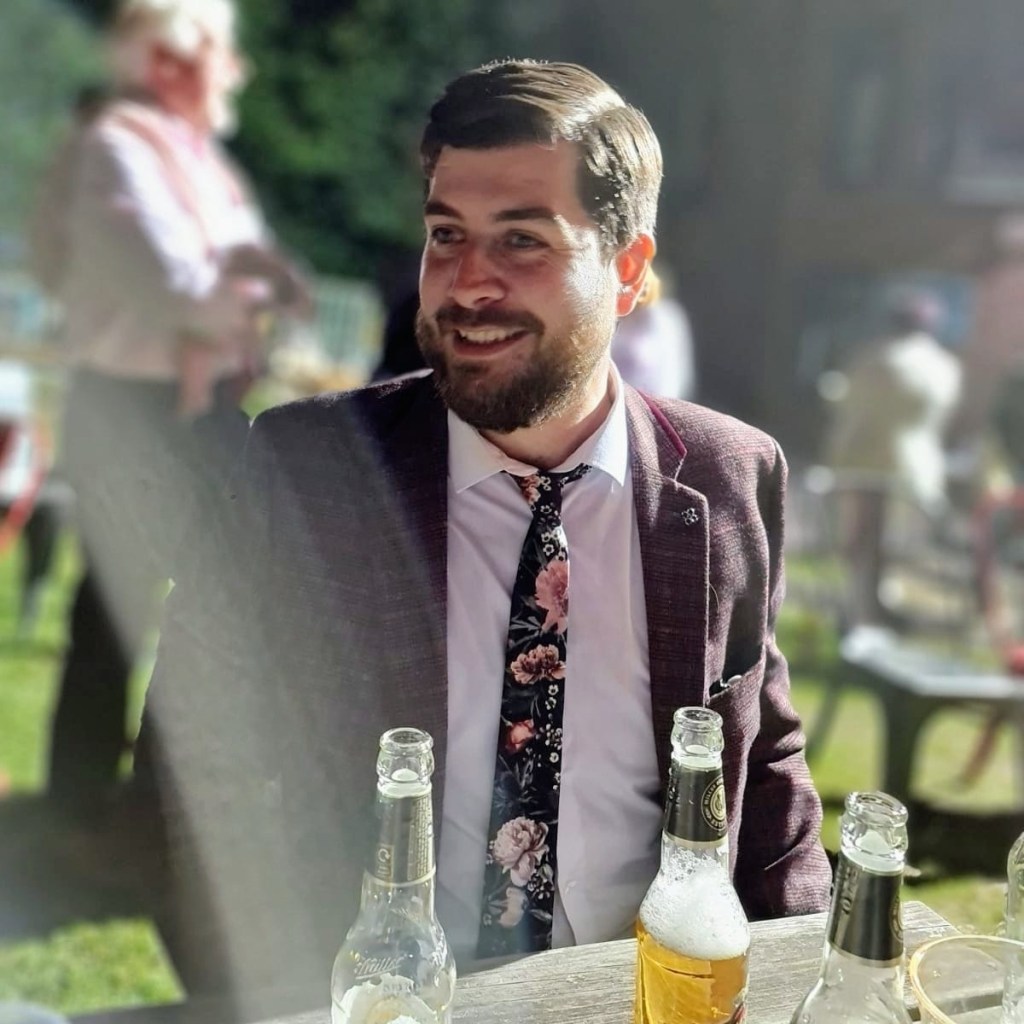 Freelance writer for hire